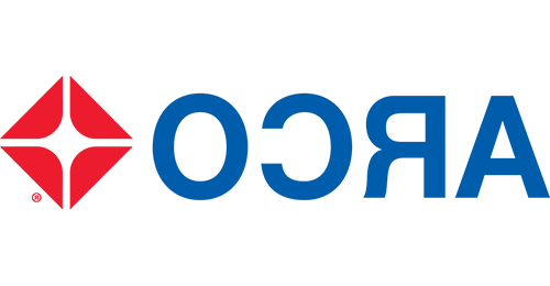 跑道快线 logo